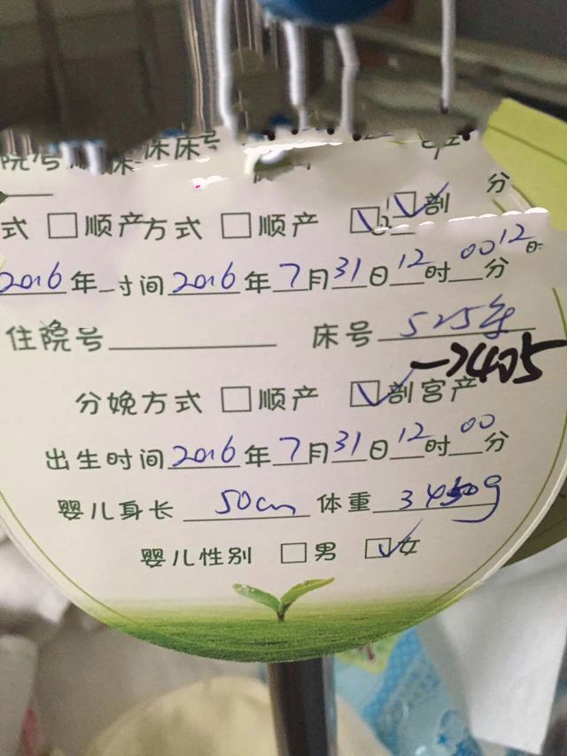 ���ݴ���